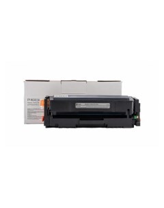Картридж для лазерного принтера F FP W2411A FP W2411A F+