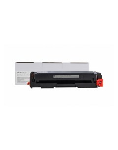 Картридж для лазерного принтера F FP W2211X FP W2211X F+