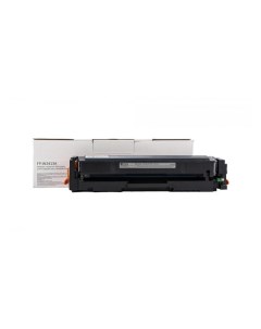 Картридж для лазерного принтера F FP W2413A FP W2413A F+