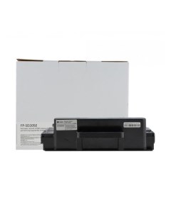 Картридж для лазерного принтера F FP SD205E аналог MLT D205E FP SD205E аналог MLT D205E F+
