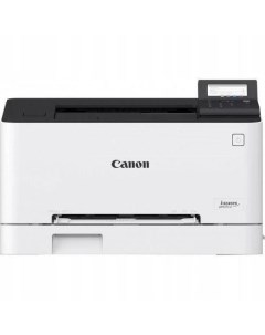 Лазерный принтер чер бел Canon LBP633Cdw LBP633Cdw