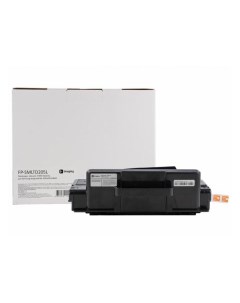 Картридж для лазерного принтера F FP SMLTD205L аналог MLT D205L FP SMLTD205L аналог MLT D205L F+