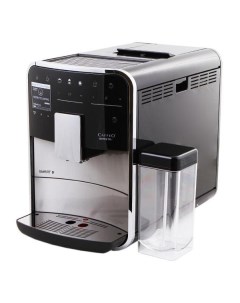 Кофемашина автоматическая Melitta F 830 101 F 830 101