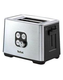 Тостер Tefal TT420D30 TT420D30