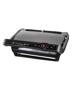 Электрогриль Tefal Optigrill Elite XL GC760D30 Optigrill Elite XL GC760D30