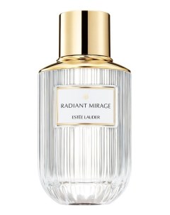 Radiant Mirage парфюмерная вода 40мл уценка Estee lauder