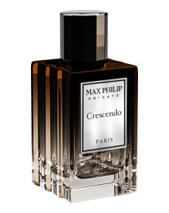Crescendo парфюмерная вода 100мл Max philip