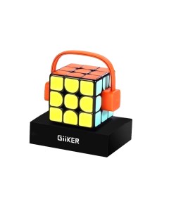 Головоломка Giiker Metering Super Cube Xiaomi