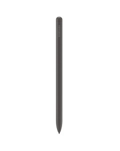 Стилус для Galaxy Tab S9 FE Tab S9 FE Plus S Pen Grey EJ PX510BJEGRU Samsung