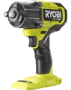 Аккумуляторный ударный гайковерт RIW18X 0 5133004960 Ryobi