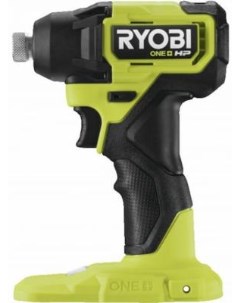 ONE HP Импульсный винтоверт RID18C 0 без аккумулятора в комплекте 5133004938 Ryobi