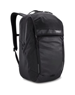 16 Рюкзак для ноутбука Paramount Commuter Backpack 27L TPCB27K черный Thule