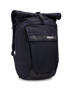 16 Рюкзак для ноутбука Paramount Backpack 24L PARABP3116 черный Thule