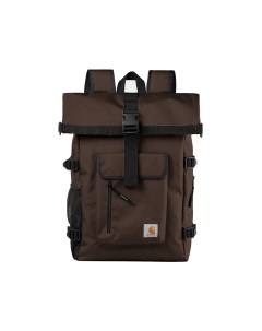 Рюкзак Philis Backpack Carhartt