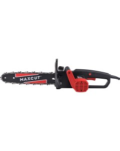 Цепная пила MCE 112 220300112 Maxcut