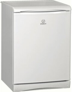 Холодильник TT 85 A Indesit