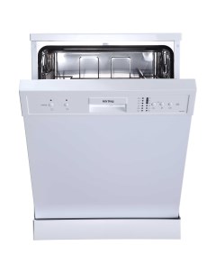 Посудомоечная машина KDF 60240 Korting
