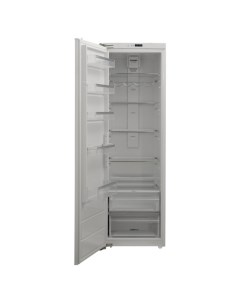 Встраиваемый холодильник KSI 1855 Korting