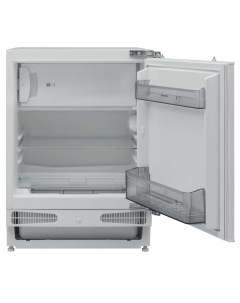 Встраиваемый холодильник KSI 8185 Korting