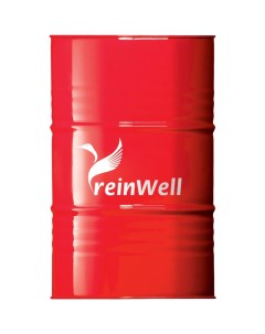 Моторное масло Reinwell