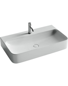 Раковина Aura Ceramica nova