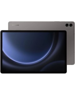 Планшет Samsung Galaxy Tab S9 FE BSM X616B 8 128Gb LTE RU Gray
