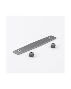 Mini Magnetic Соединительная планка для шинопровода 1шт 85176 00 Elektrostandard