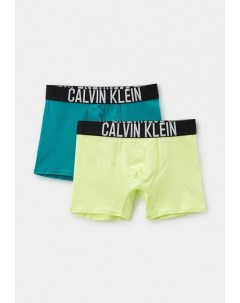 Трусы 2 шт Calvin klein