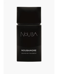 Тональная основа Nouba