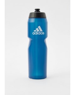 Бутылка спортивная Adidas