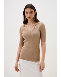 Пуловер Vitacci