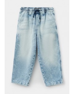 Джинсы Gloria jeans