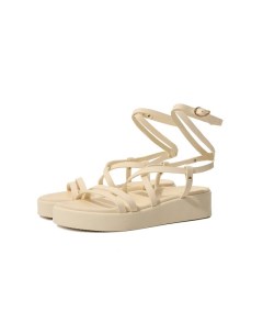 Кожаные сандалии Aristea Ancient greek sandals