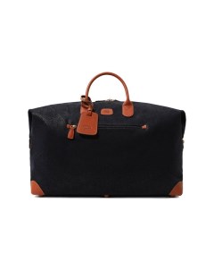 Дорожная сумка Life Holdall Bric's