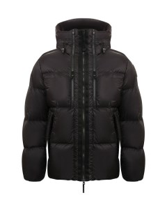 Пуховик Parajumpers