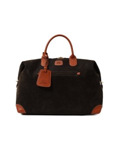 Дорожная сумка Life Holdall Bric's