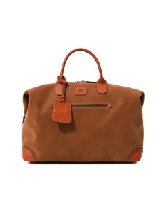 Дорожная сумка Life Holdall Bric's