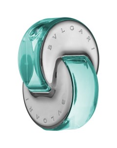 Omnia Paraiba Bvlgari