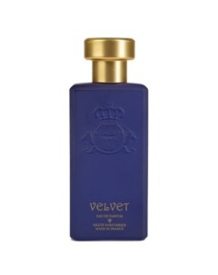 Velvet Al-jazeera perfumes