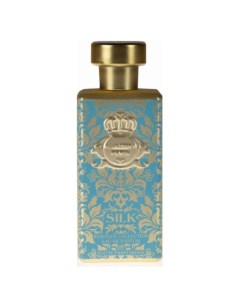 Silk Al-jazeera perfumes