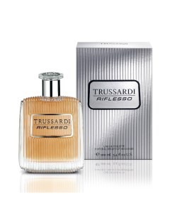 Riflesso Trussardi