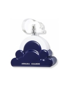 Cloud Intense Ariana grande