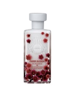 Cherry Blossom Al-jazeera perfumes