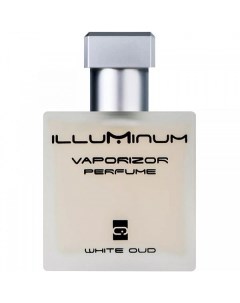 White Oud Illuminum
