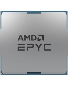 Процессор для серверов Epyc 7513 2 6ГГц Amd