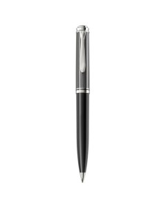 Ручка шариков Souveraen K605 PL813648 Stresemann подар кор Pelikan