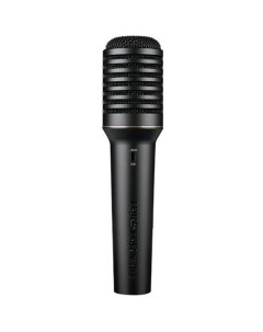 Микрофон PCM 5600 черный Takstar