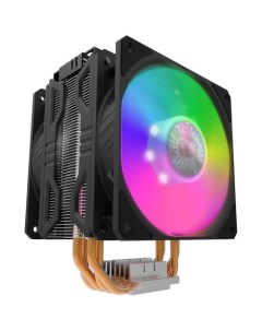 Устройство охлаждения кулер Hyper 212 120мм Ret Cooler master