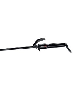 Щипцы BAB2470TDE черный Babyliss pro