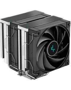 Устройство охлаждения кулер AK620 120мм Ret Deepcool